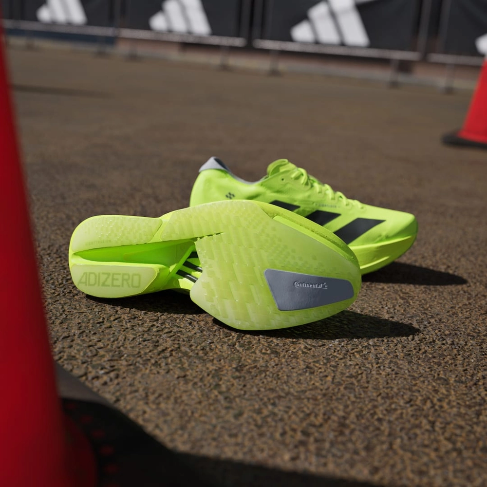 DBFB1B_adidas-Adizero-Adios-Pro-4_LUCID-LEMON_JR6364_img1