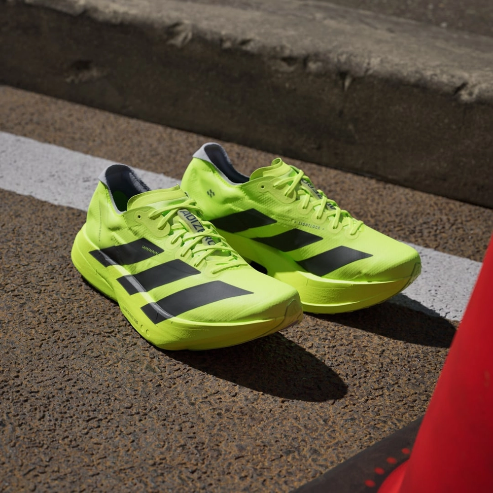 DBFB1B_adidas-Adizero-Adios-Pro-4_LUCID-LEMON_JR6364_img2