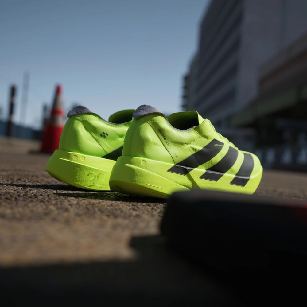 DBFB1B_adidas-Adizero-Adios-Pro-4_LUCID-LEMON_JR6364_img3