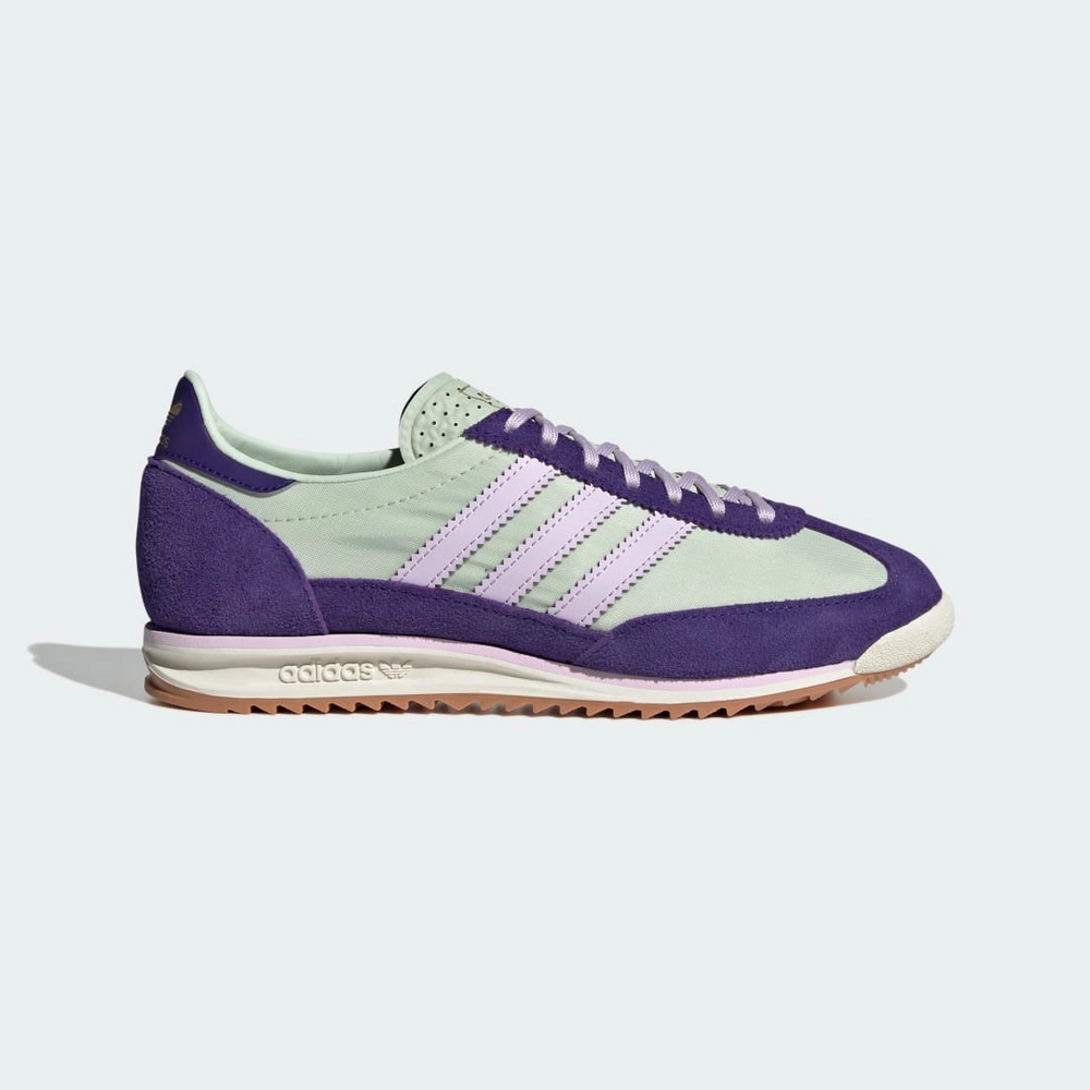 4F4070_Adidas-SL-72-OG_COLLEGIATE-PURPLE_JQ1179_img0