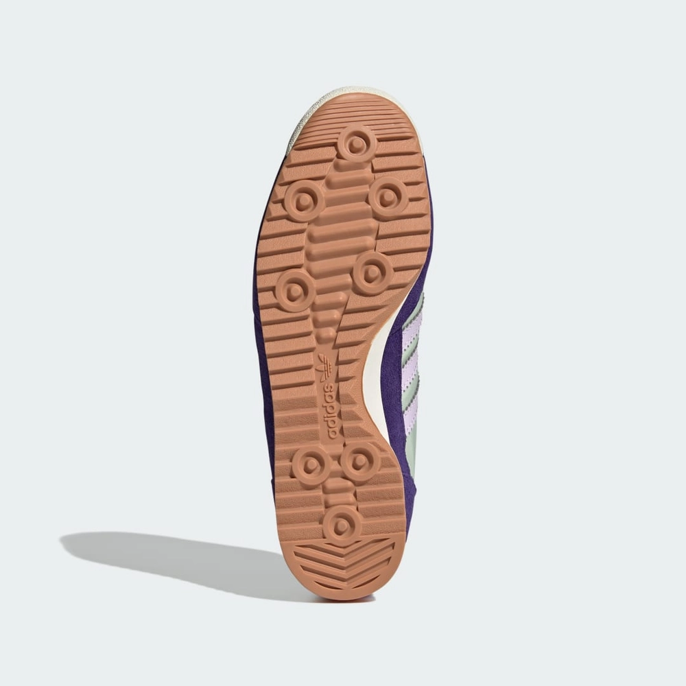 4F4070_Adidas-SL-72-OG_COLLEGIATE-PURPLE_JQ1179_img1