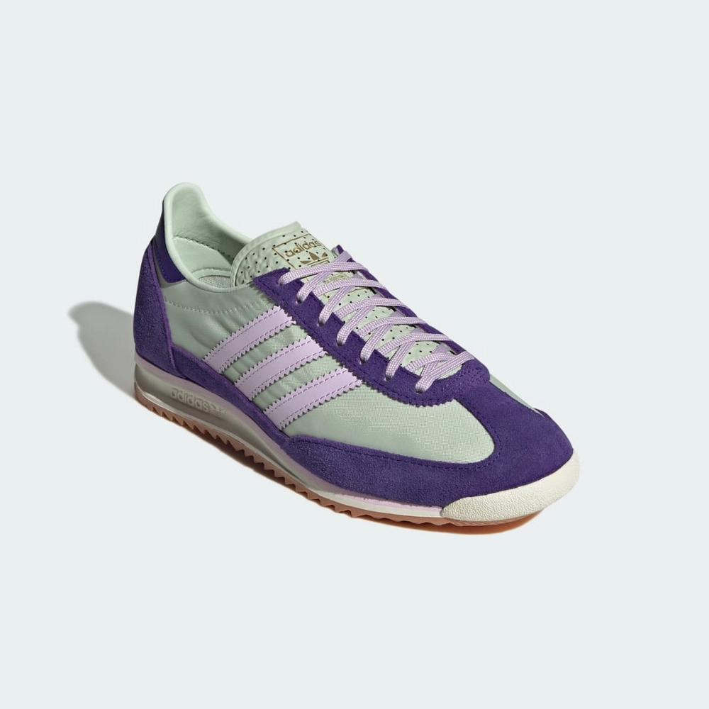 4F4070_Adidas-SL-72-OG_COLLEGIATE-PURPLE_JQ1179_img2