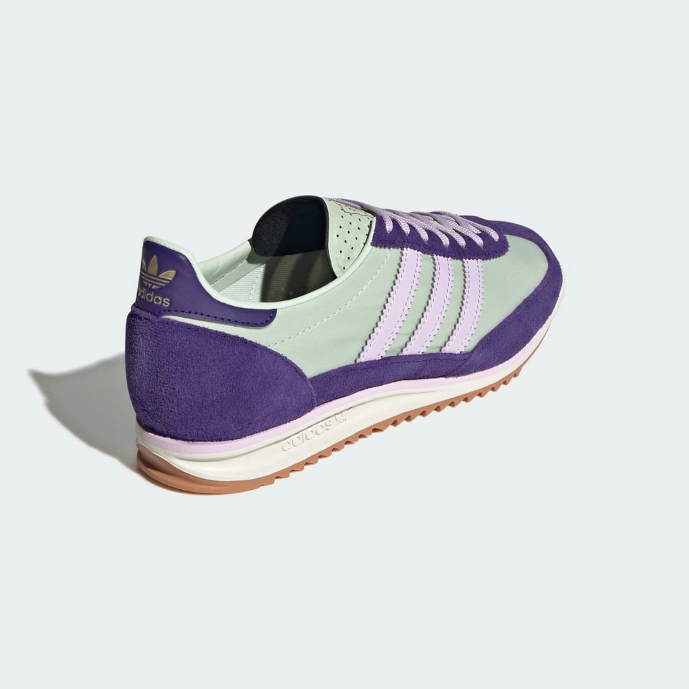4F4070_Adidas-SL-72-OG_COLLEGIATE-PURPLE_JQ1179_img3
