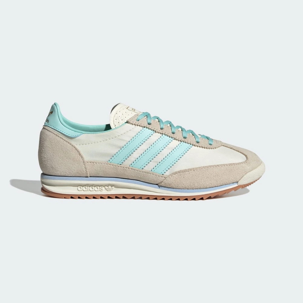 BDE5E4_adidas-SL-72-OG_SEMI-FLASH-AQUA_JQ1180_img0