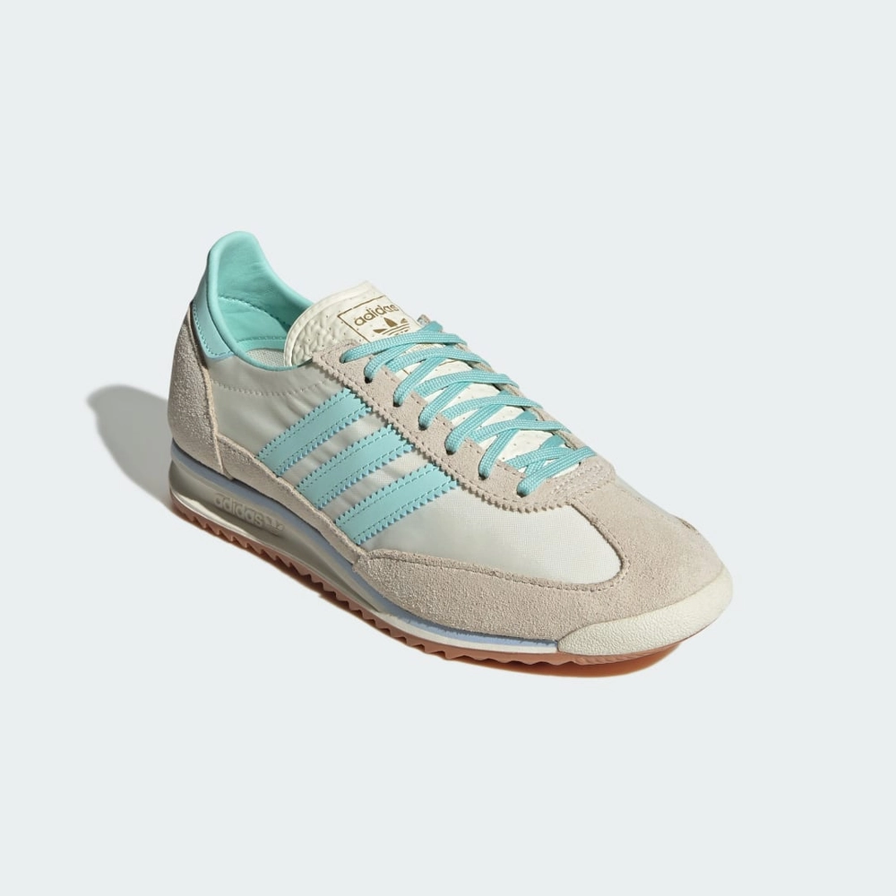 BDE5E4_adidas-SL-72-OG_SEMI-FLASH-AQUA_JQ1180_img2