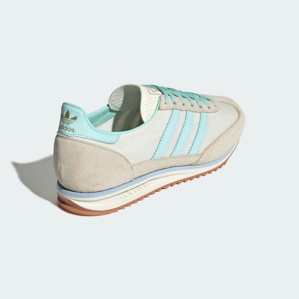 BDE5E4_adidas-SL-72-OG_SEMI-FLASH-AQUA_JQ1180_img3