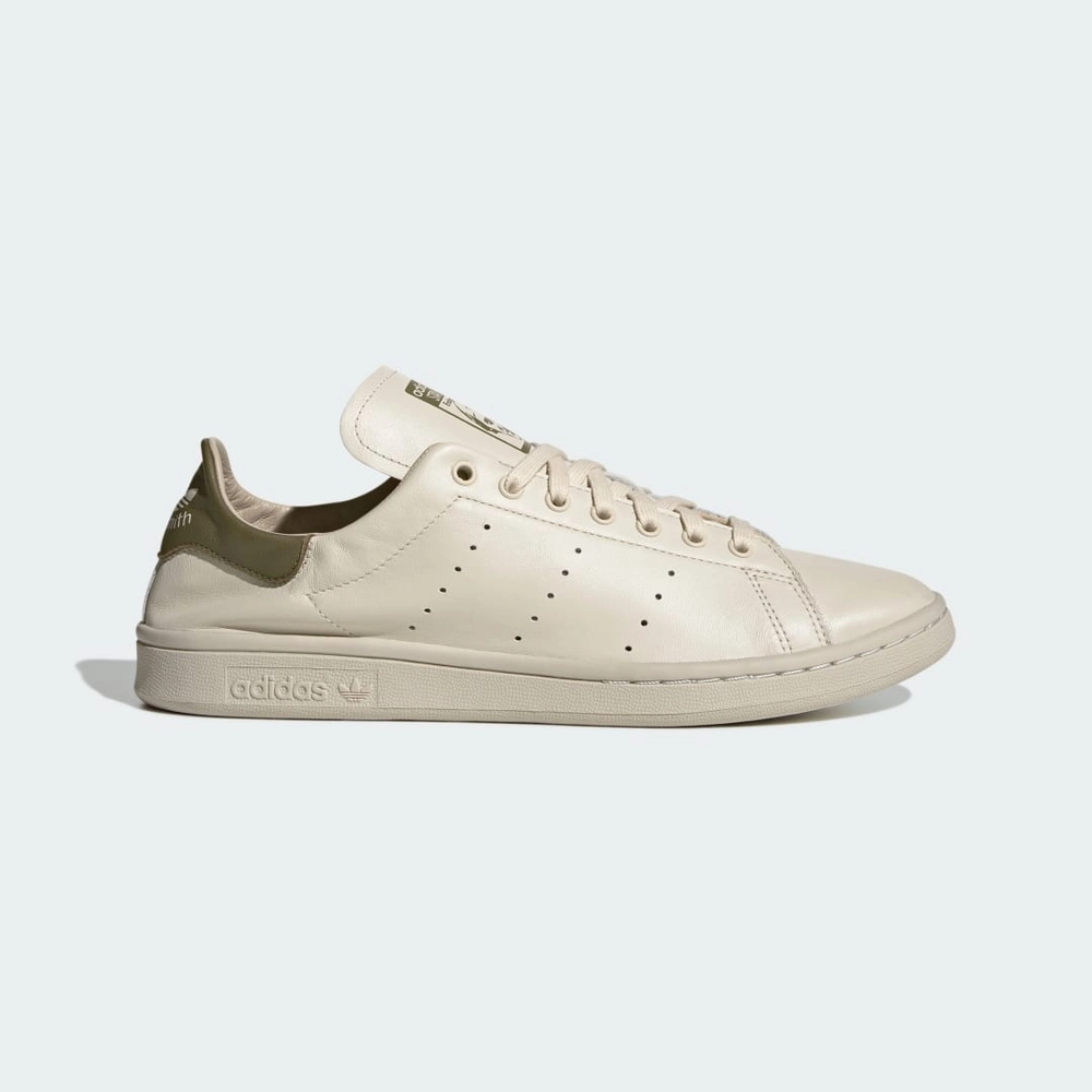 F1ECE4_adidas-Stan-Smith-Lux_ALUMINA-BEIGE_JH7403_img0