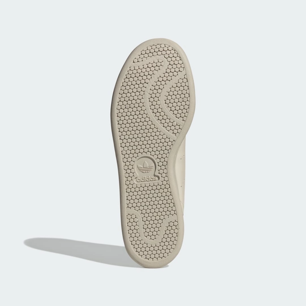 F1ECE4_adidas-Stan-Smith-Lux_ALUMINA-BEIGE_JH7403_img1
