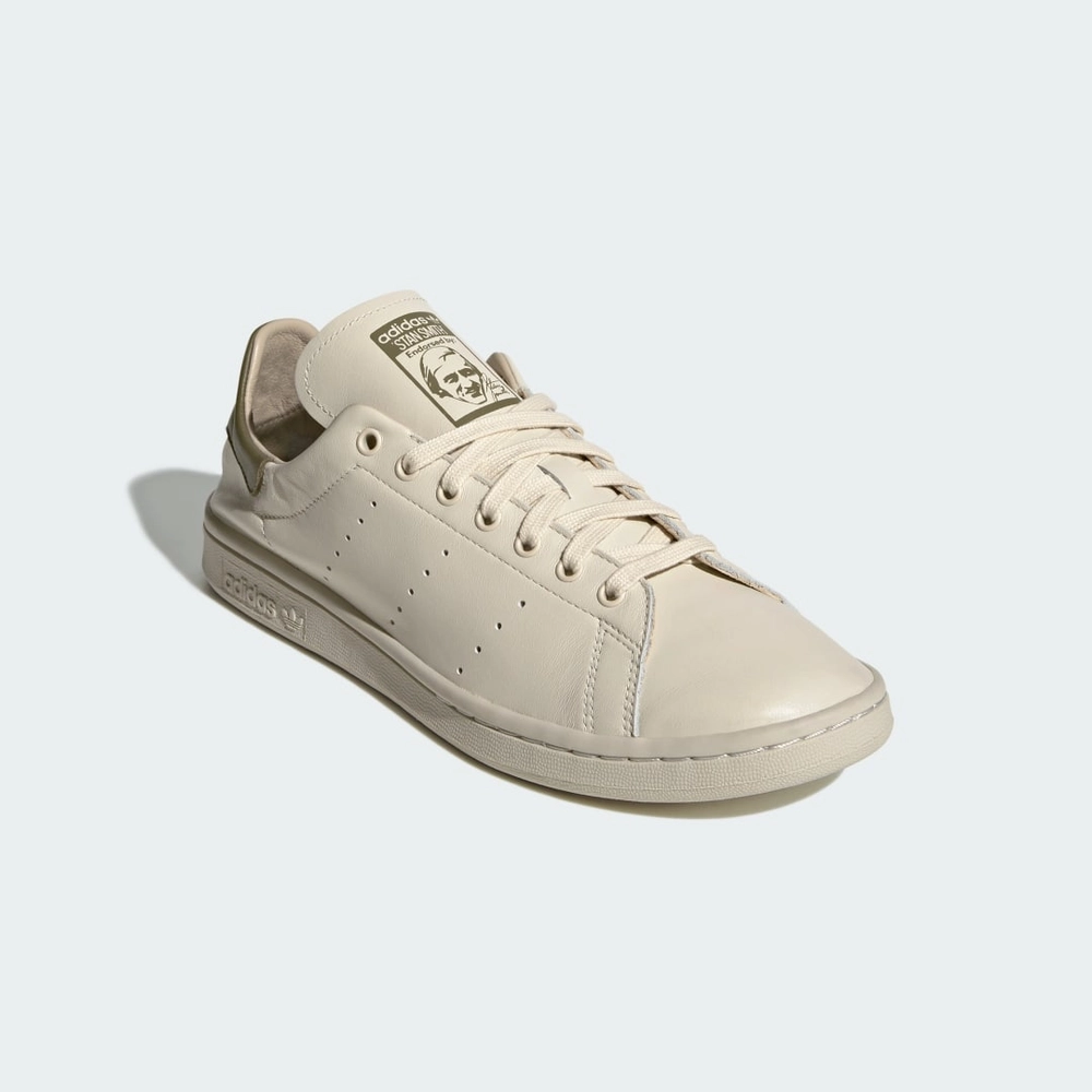 F1ECE4_adidas-Stan-Smith-Lux_ALUMINA-BEIGE_JH7403_img2