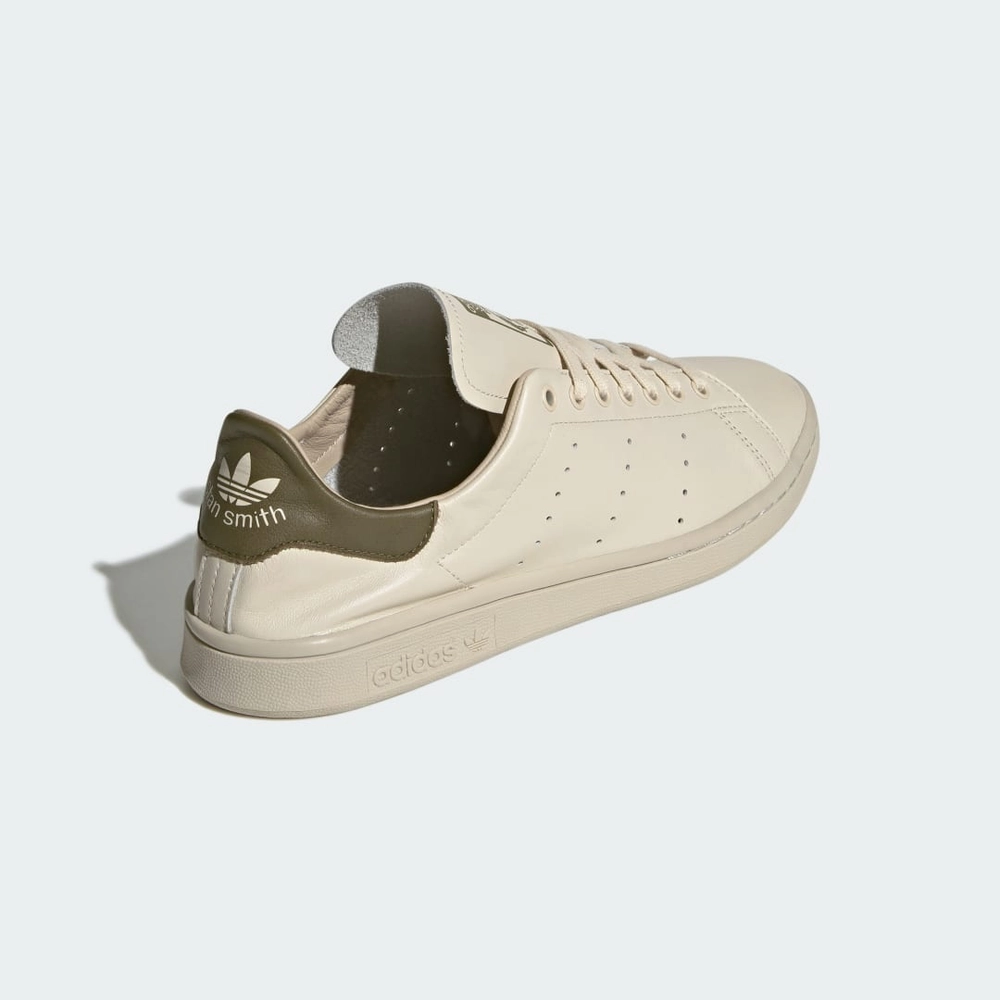 F1ECE4_adidas-Stan-Smith-Lux_ALUMINA-BEIGE_JH7403_img3