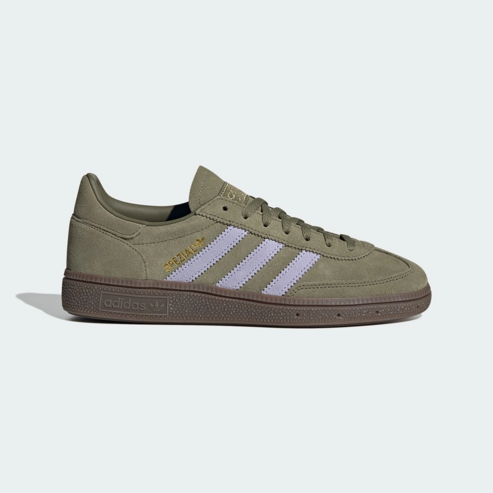 777262_adidas-Handball-Spezial_FOCUS-OLIVE_JI2650_img0