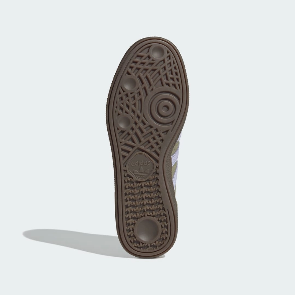 777262_adidas-Handball-Spezial_FOCUS-OLIVE_JI2650_img1