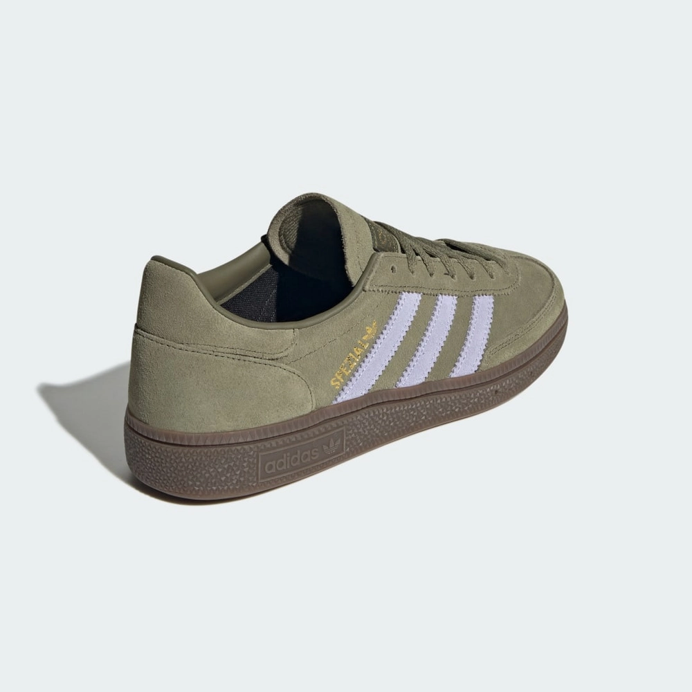 777262_adidas-Handball-Spezial_FOCUS-OLIVE_JI2650_img3