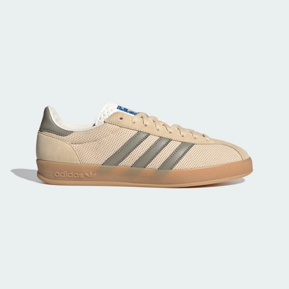D3BA9B_adidas-Gazelle-Indoor-Pro_YELLOW-CHARCOAL_JS0667_img0