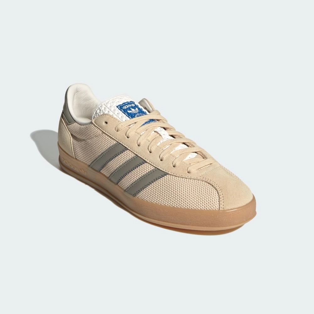 D3BA9B_adidas-Gazelle-Indoor-Pro_YELLOW-CHARCOAL_JS0667_img2