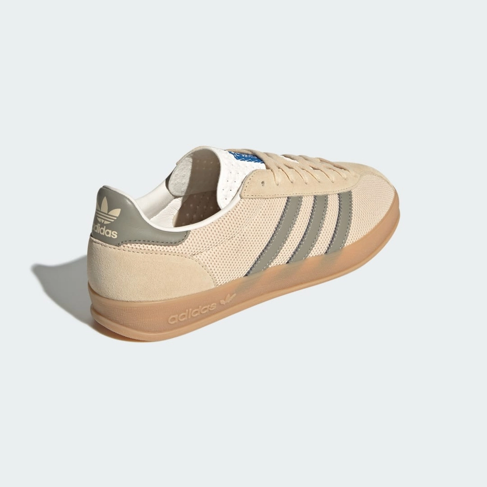 D3BA9B_adidas-Gazelle-Indoor-Pro_YELLOW-CHARCOAL_JS0667_img3
