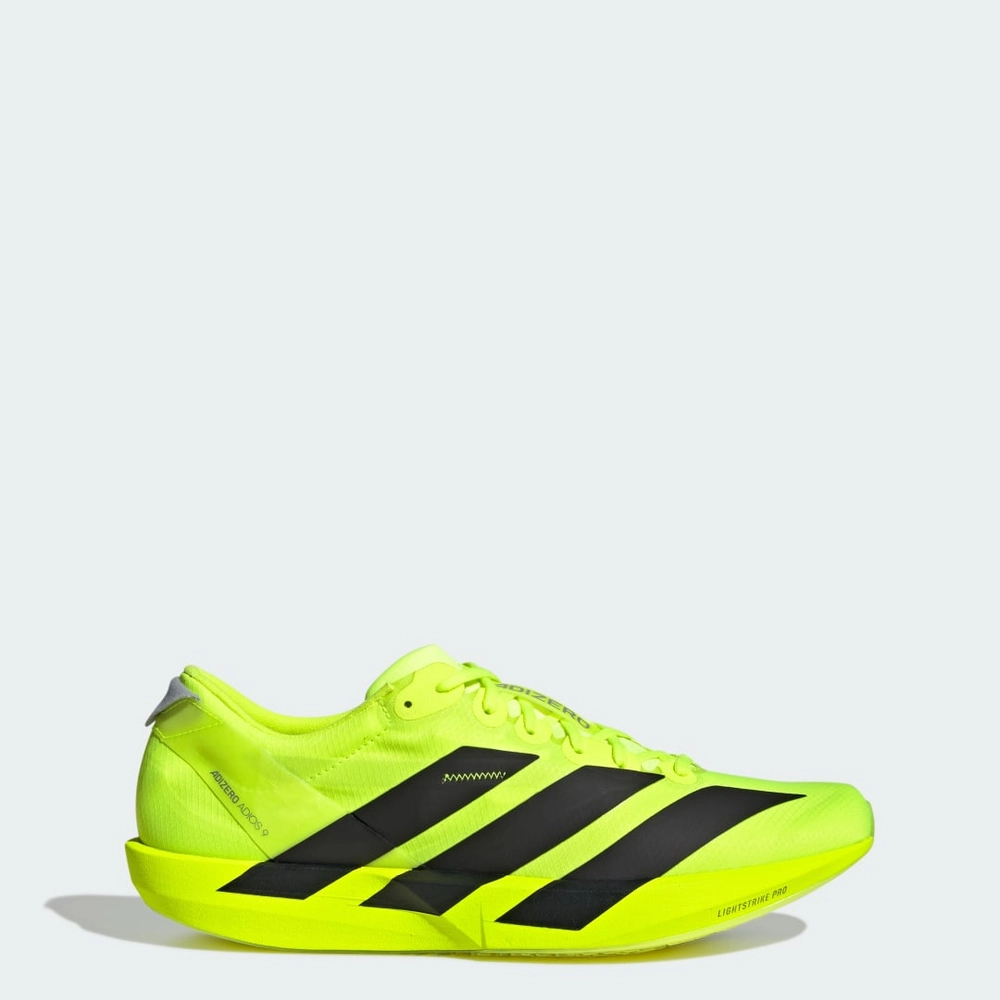 BAEB33_adidas-Adizero-Adios-9_LUCID-LEMON_IH5066_img0