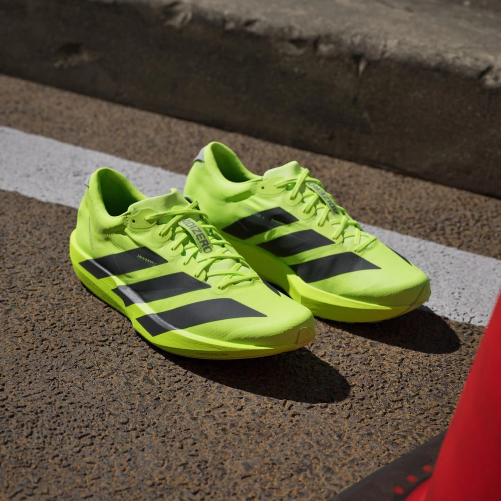 BAEB33_adidas-Adizero-Adios-9_LUCID-LEMON_IH5066_img2