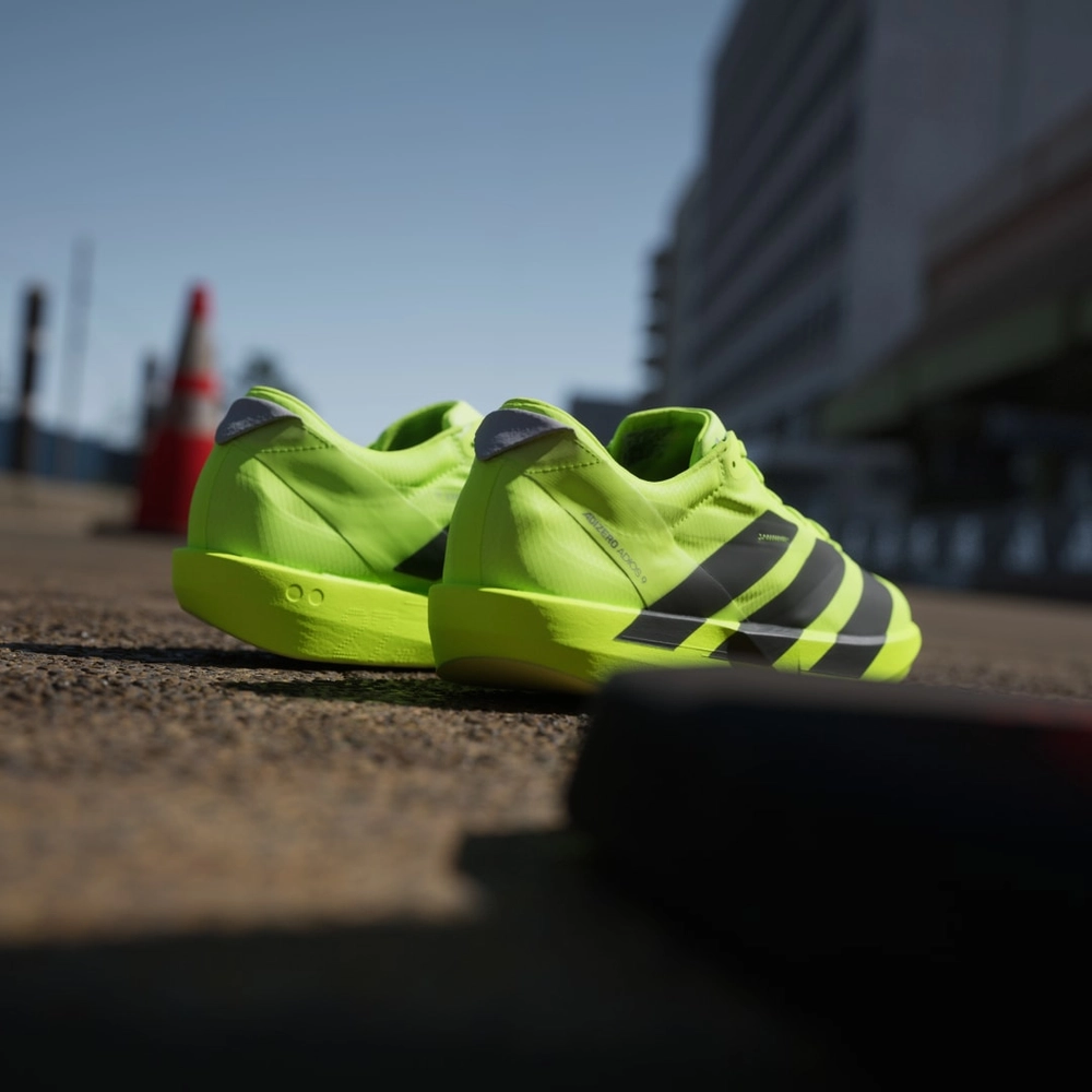BAEB33_adidas-Adizero-Adios-9_LUCID-LEMON_IH5066_img3