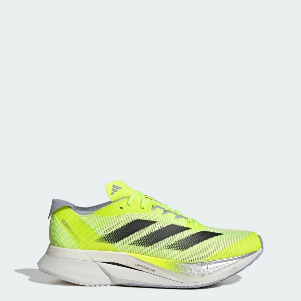 E1F663_adidas-Adizero-Boston-12_LUCID-LEMON_JQ2553_img0