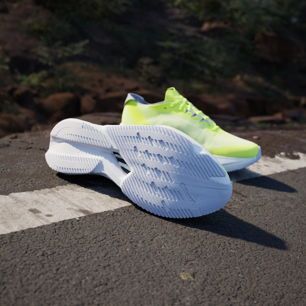 E1F663_adidas-Adizero-Boston-12_LUCID-LEMON_JQ2553_img1