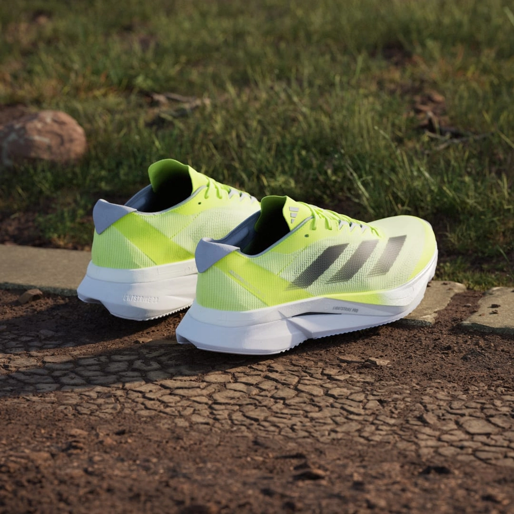 E1F663_adidas-Adizero-Boston-12_LUCID-LEMON_JQ2553_img3