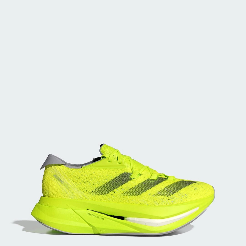 B8D517_adidas-Adizero-Prime-X-2.0-Strung_LUCID-LEMON_IH5683_img0