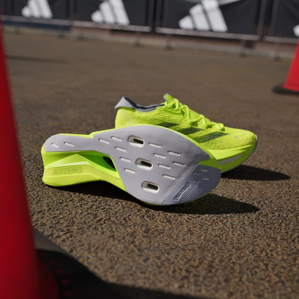 B8D517_adidas-Adizero-Prime-X-2.0-Strung_LUCID-LEMON_IH5683_img1
