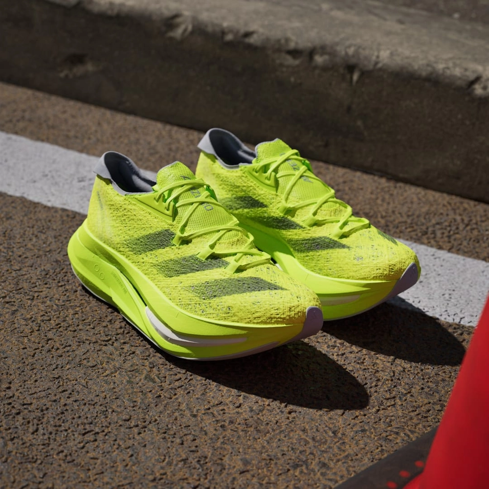 B8D517_adidas-Adizero-Prime-X-2.0-Strung_LUCID-LEMON_IH5683_img2