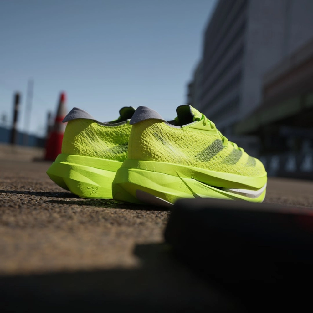 B8D517_adidas-Adizero-Prime-X-2.0-Strung_LUCID-LEMON_IH5683_img3