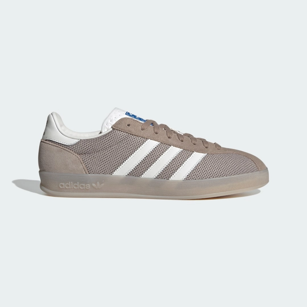 968579_adidas-Gazelle-Indoor-Pro_CHARCOAL_JS0666_img0