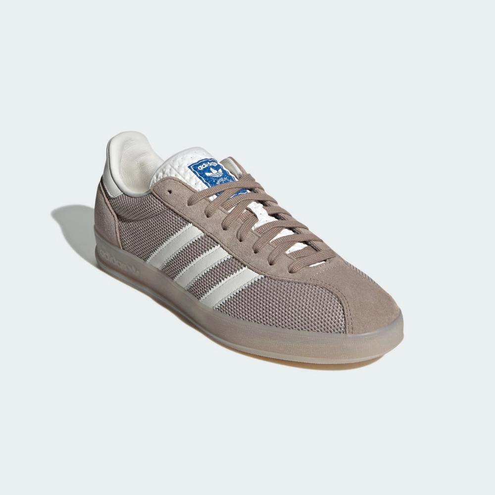 968579_adidas-Gazelle-Indoor-Pro_CHARCOAL_JS0666_img2