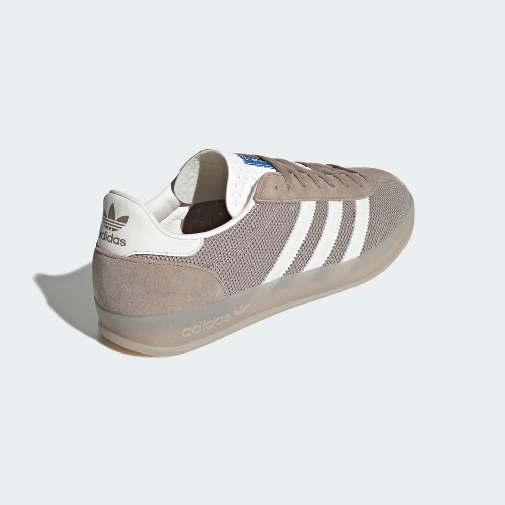 968579_adidas-Gazelle-Indoor-Pro_CHARCOAL_JS0666_img3