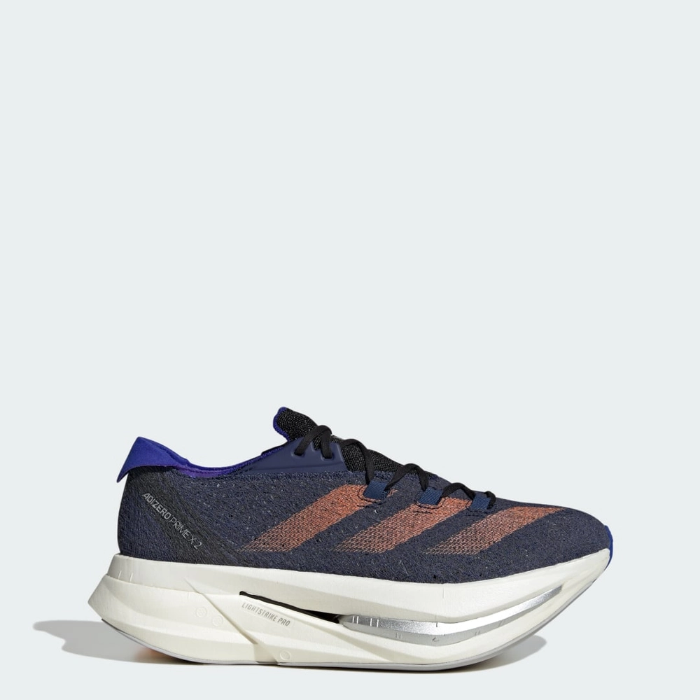 3C3D4D_adidas-Adizero-Prime-X-2.0-Strung_DARK-BLUE_IH5686_img0