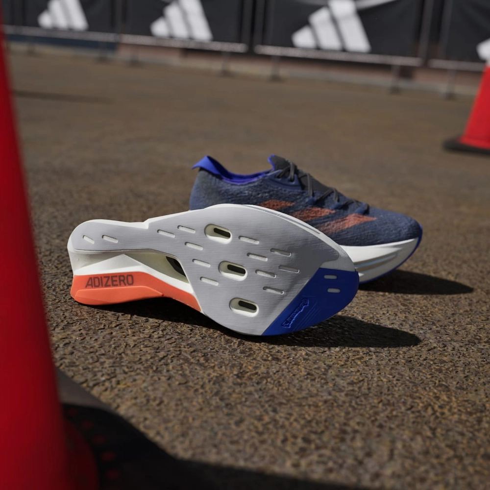 3C3D4D_adidas-Adizero-Prime-X-2.0-Strung_DARK-BLUE_IH5686_img1