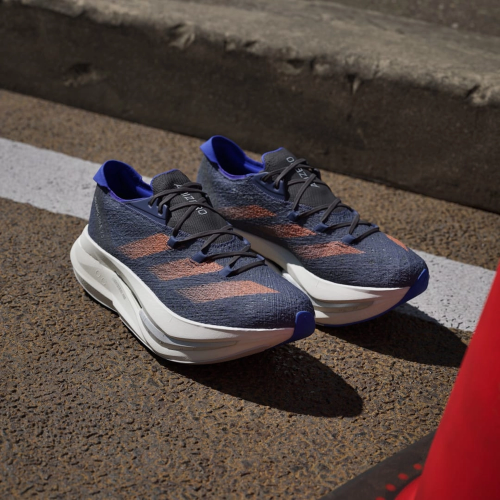 3C3D4D_adidas-Adizero-Prime-X-2.0-Strung_DARK-BLUE_IH5686_img2