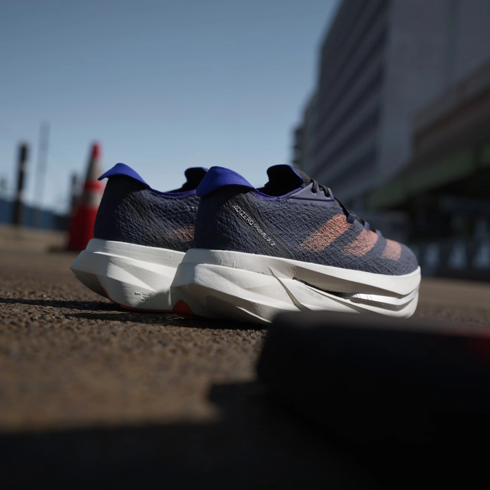 3C3D4D_adidas-Adizero-Prime-X-2.0-Strung_DARK-BLUE_IH5686_img3