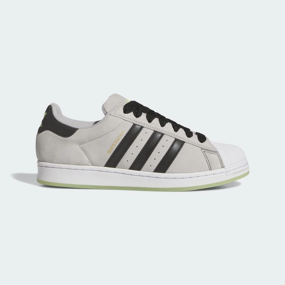 B7B3B1_adidas-Superstar_GREY-TWO_JS1425_img0