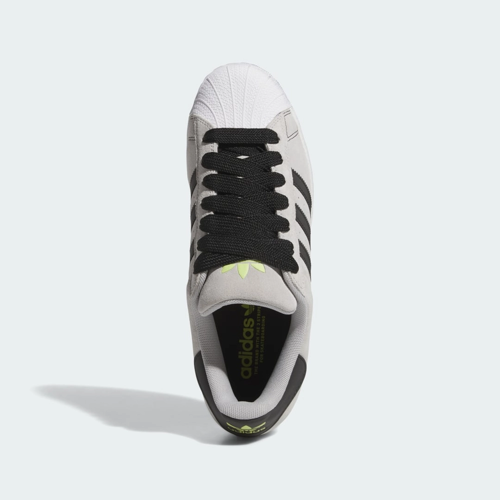 B7B3B1_adidas-Superstar_GREY-TWO_JS1425_img1