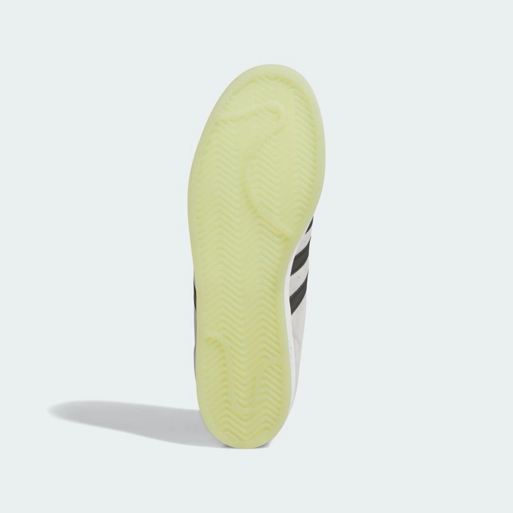 B7B3B1_adidas-Superstar_GREY-TWO_JS1425_img2