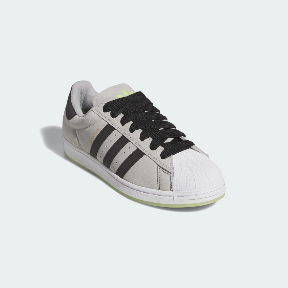 B7B3B1_adidas-Superstar_GREY-TWO_JS1425_img3
