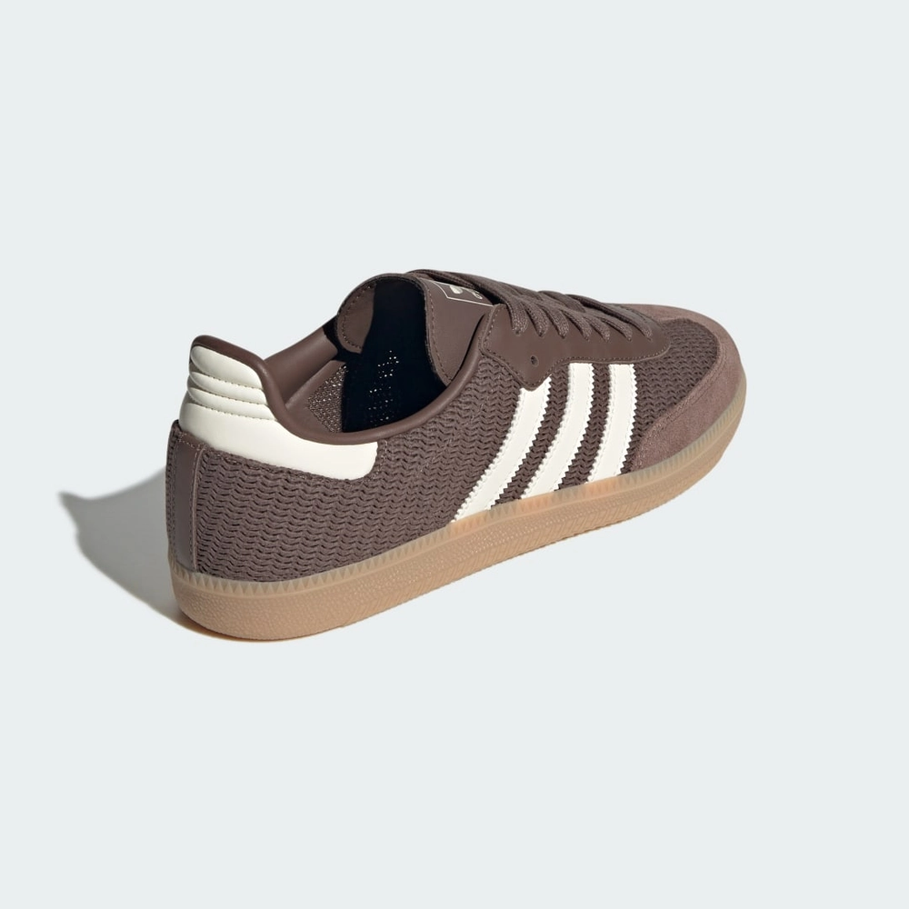 645655_adidas-Samba-OG_EARTH-STRATA_JI3184_img1