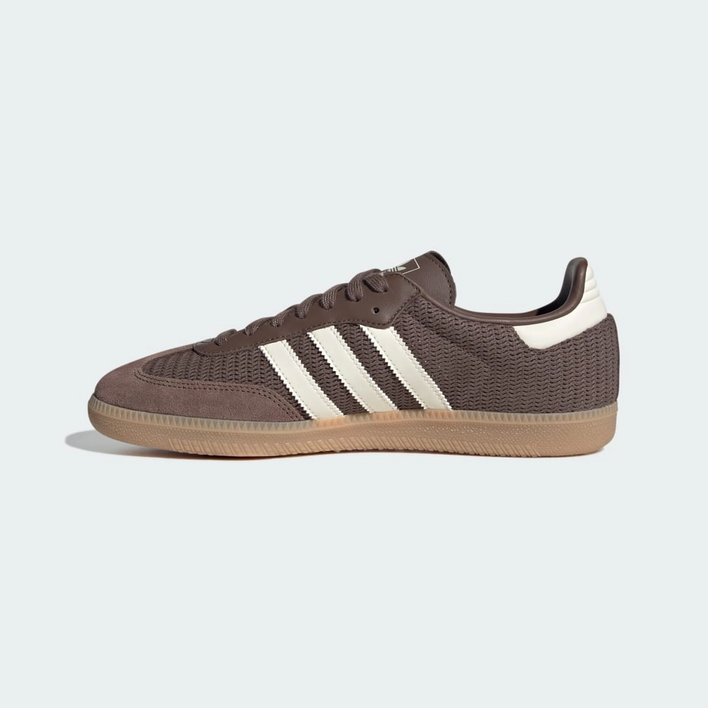 645655_adidas-Samba-OG_EARTH-STRATA_JI3184_img2