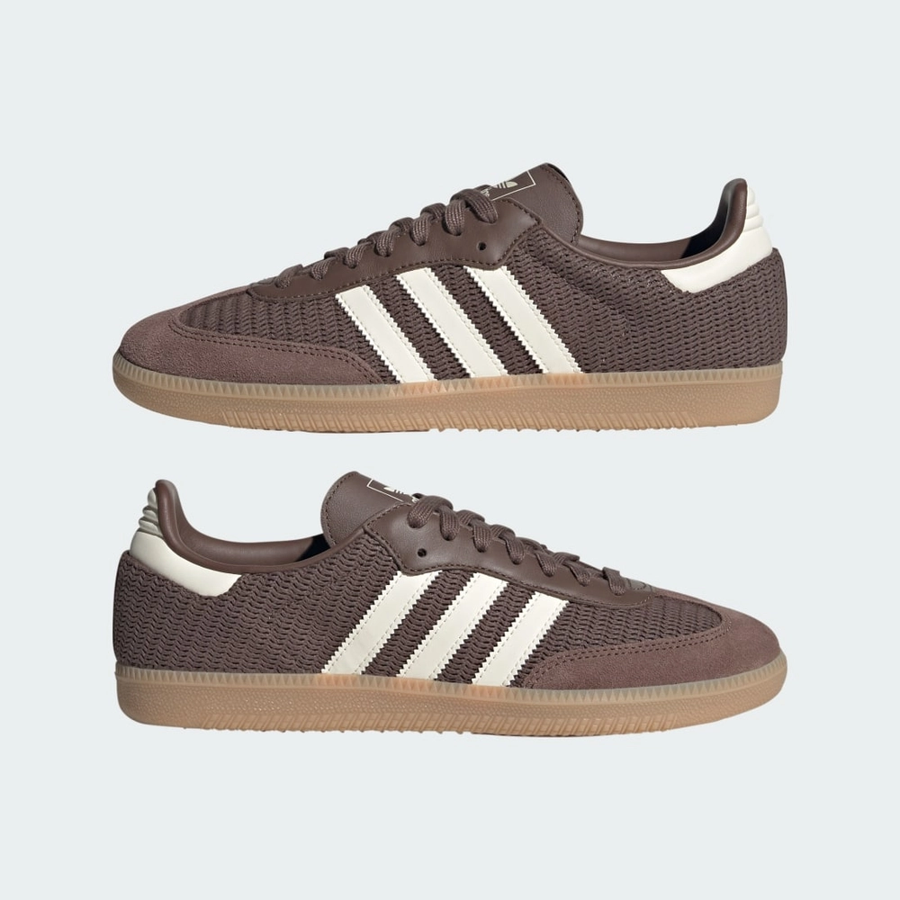645655_adidas-Samba-OG_EARTH-STRATA_JI3184_img3