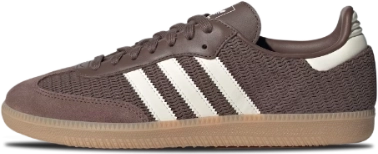 image de Adidas Samba Og Earth Strata Ji3184