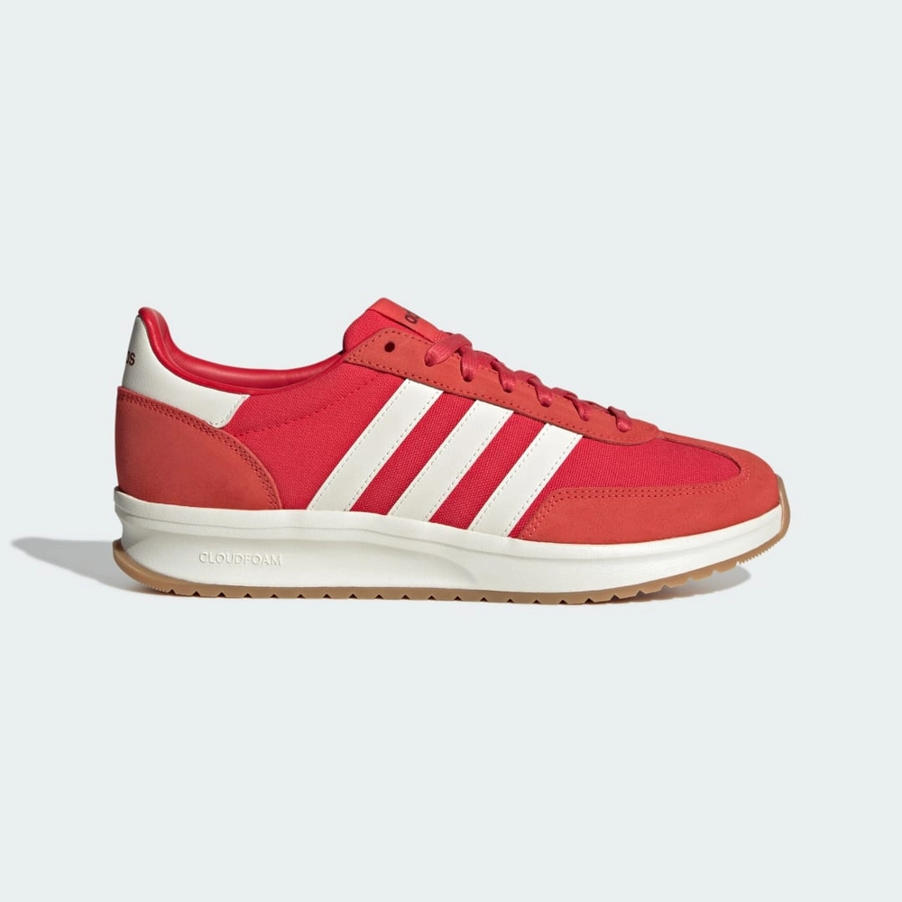 D22E3F_adidas-Run-70s-2.0_SEMI-LUCID-RED_JI4929_img0