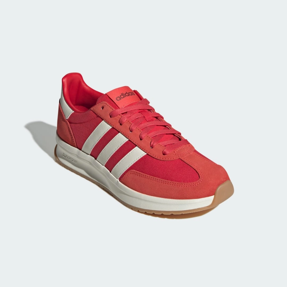 D22E3F_adidas-Run-70s-2.0_SEMI-LUCID-RED_JI4929_img2