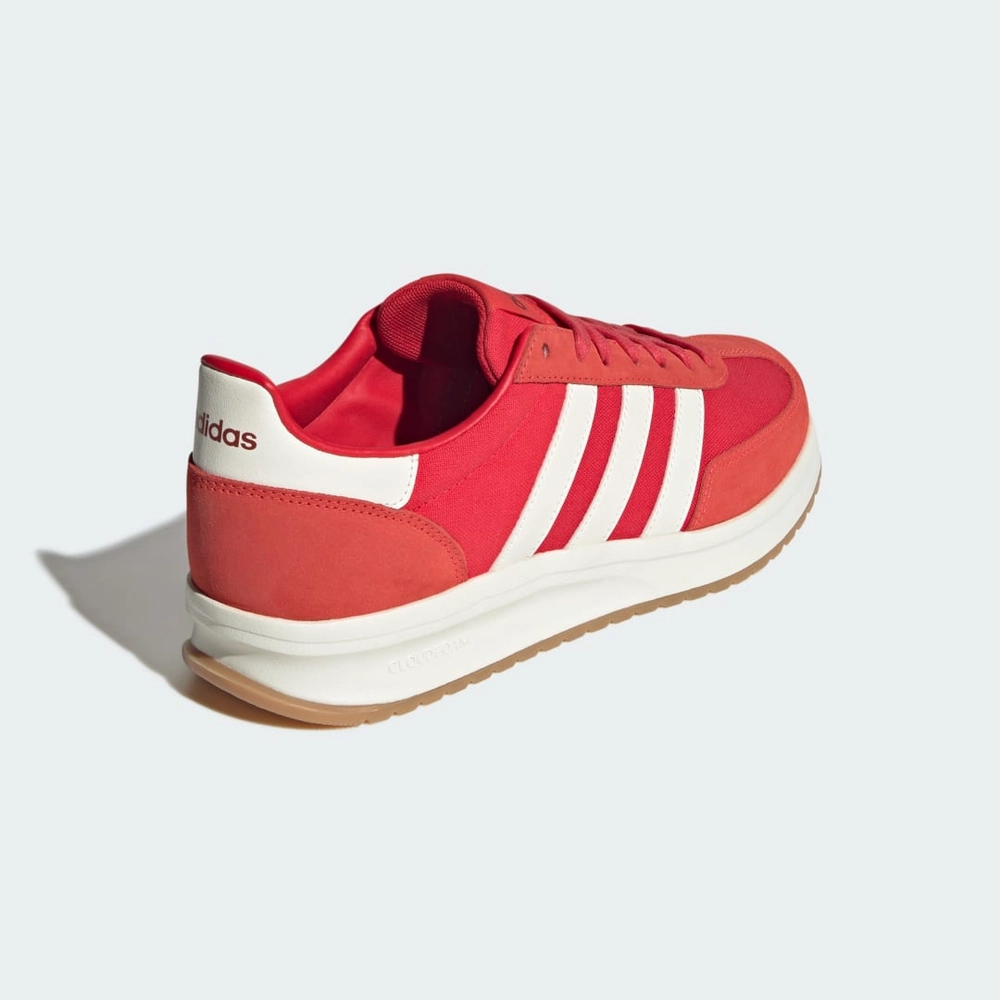 D22E3F_adidas-Run-70s-2.0_SEMI-LUCID-RED_JI4929_img3