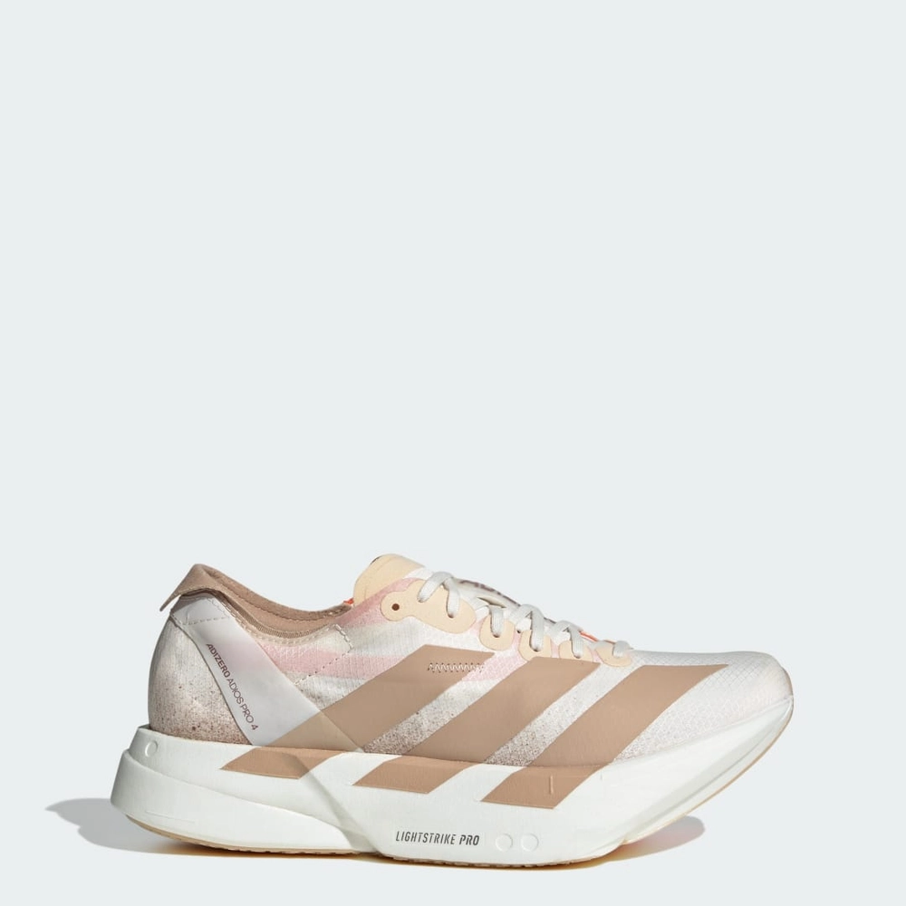 B29680_adidas-Adizero-Adios-Pro-4_WARM-SANDSTONE_JR6359_img0