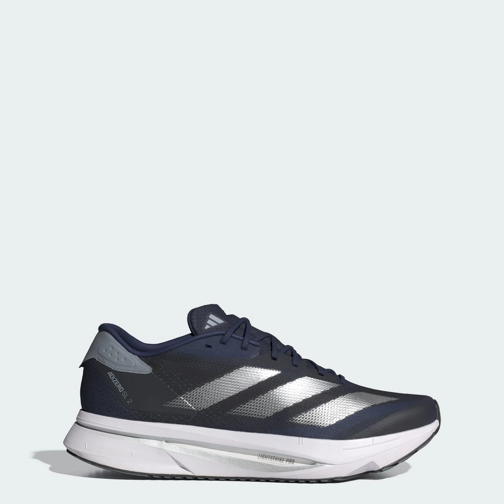 333846_adidas-Adizero-SL2_DARK-BLUE_IH8191_img0